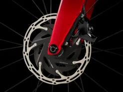 Trek Bikes Speed Concept SLR 7 AXS