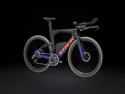 Trek Bikes Speed Concept SLR 9 AXS