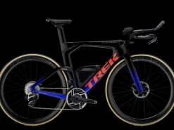 Trek Bikes Speed Concept SLR 9 AXS