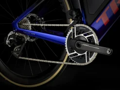 Trek Bikes Speed Concept SLR 9 AXS