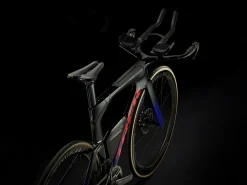 Trek Bikes Speed Concept SLR 9 AXS