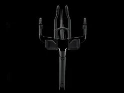 Trek Bikes Speed Concept SLR 9 AXS