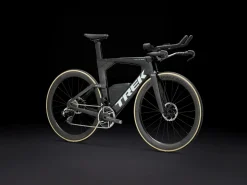 Trek Bikes Speed Concept SLR 9 AXS