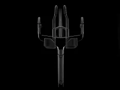 Trek Bikes Speed Concept SLR 9 AXS