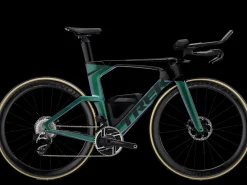Trek Bikes Speed Concept SLR 9 AXS