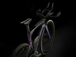 Trek Bikes Speed Concept SLR 9 AXS