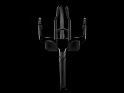Trek Bikes Speed Concept SLR 9 AXS