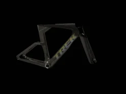 Trek Bikes Speed Concept SLR Frameset
