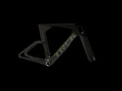 Trek Bikes Speed Concept TT Frameset