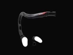 Trek Bikes Sprintech Drop Bar Mirror Set
