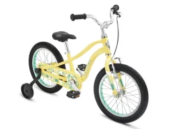 Kids Trek Bikes Sprocket 1 16"