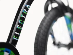 Kids Trek Bikes Sprocket 1 16"