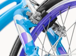 Kids Trek Bikes Sprocket 1 16"