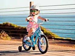 Kids Trek Bikes Sprocket 1 16"