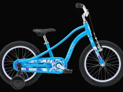 Kids Trek Bikes Sprocket 1 16"