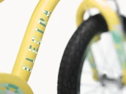 Kids Trek Bikes Sprocket 1 16"