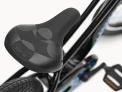 Kids Trek Bikes Sprocket 1 16"