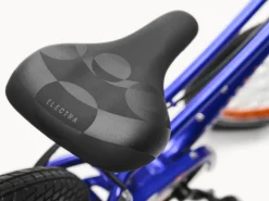 Kids Trek Bikes Sprocket 1 20"