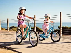 Kids Trek Bikes Sprocket 1 20"