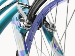 Kids Trek Bikes Sprocket 1 20"