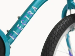 Kids Trek Bikes Sprocket 1 20"