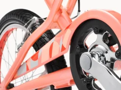 Kids Trek Bikes Sprocket 1 20"
