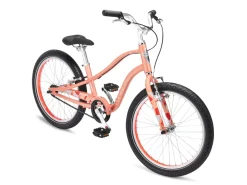 Kids Trek Bikes Sprocket 1 20"