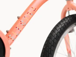 Kids Trek Bikes Sprocket 1 20"