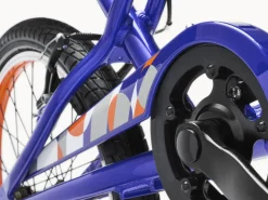 Kids Trek Bikes Sprocket 1 20"