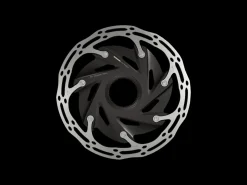 Trek Bikes SRAM CenterLine XR Centerlock Rounded Edge Disc Brake Rotor
