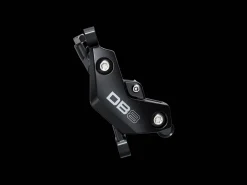 Trek Bikes SRAM DB8 Hydraulic Disc Brake Lever/Caliper