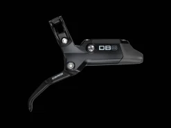 Trek Bikes SRAM DB8 Hydraulic Disc Brake Lever/Caliper