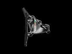 Trek Bikes SRAM Force AXS Shift/HYD Brake Lever/Caliper