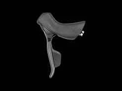 Trek Bikes SRAM Force AXS Shift/HYD Brake Lever/Caliper