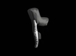 Trek Bikes SRAM Force AXS Shift/HYD Brake Lever/Caliper