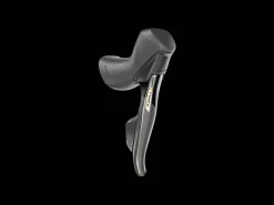 Trek Bikes SRAM Force AXS Shift/HYD Brake Lever/Caliper