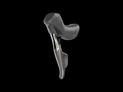 Trek Bikes SRAM Force AXS Shift/HYD Brake Lever/Caliper