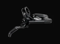 Trek Bikes SRAM G2 R Hydraulic Disc Brake Lever/Caliper