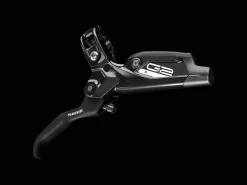 Trek Bikes SRAM G2 R Hydraulic Disc Brake Lever/Caliper
