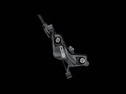 Trek Bikes SRAM G2 R Hydraulic Disc Brake Lever/Caliper