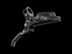 Trek Bikes SRAM G2 RE Hydraulic Disc Brake Lever/Caliper