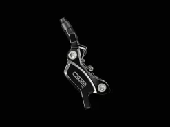 Trek Bikes SRAM G2 RE Hydraulic Disc Brake Lever/Caliper