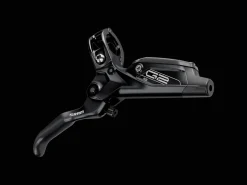 Trek Bikes SRAM G2 RS Hydraulic Disc Brake lever/Caliper