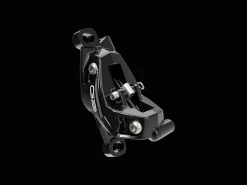 Trek Bikes SRAM G2 RS Hydraulic Disc Brake lever/Caliper