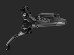 Trek Bikes SRAM G2 RSC HYD Brake Lever/Caliper