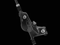 Trek Bikes SRAM G2 RSC HYD Brake Lever/Caliper