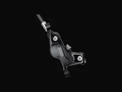 Trek Bikes SRAM G2 RSC HYD Brake Lever/Caliper
