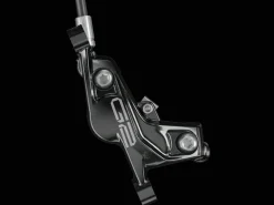 Trek Bikes SRAM G2 Ultimate HYD Brake Lever/Caliper