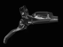 Trek Bikes SRAM G2 Ultimate HYD Brake Lever/Caliper