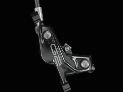 Trek Bikes SRAM G2 Ultimate HYD Brake Lever/Caliper